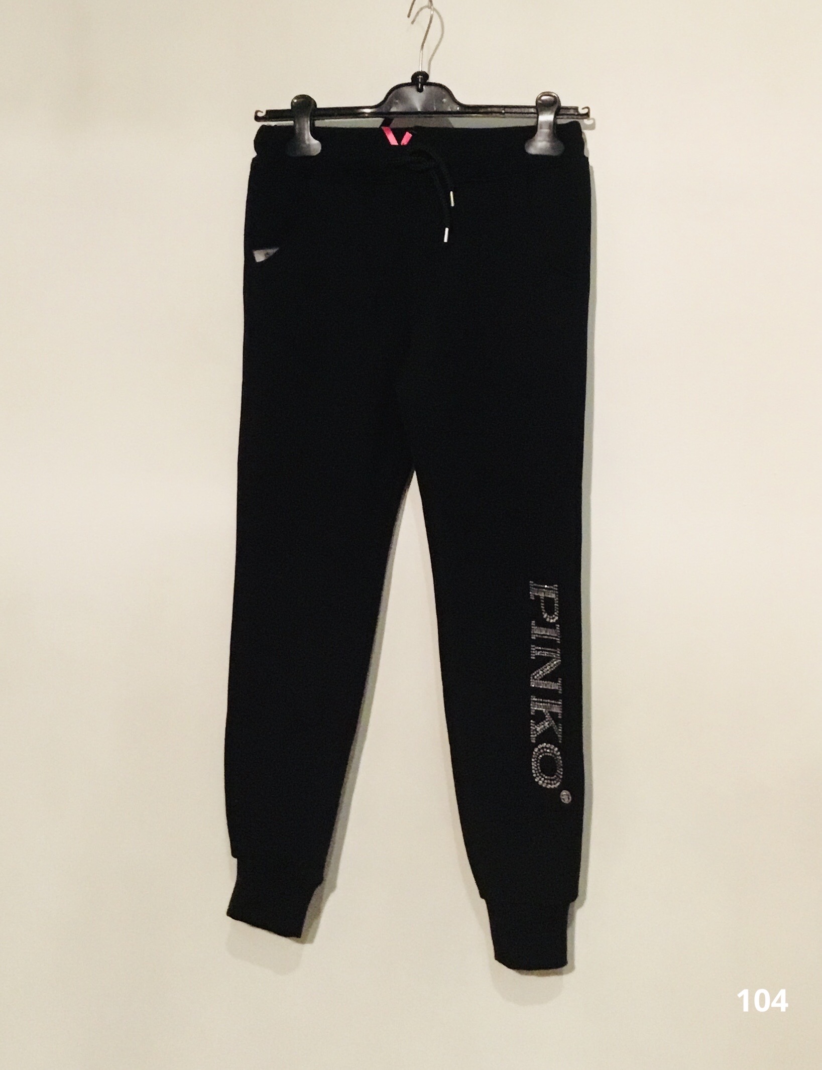 Pinko abbigliamento deals 2020