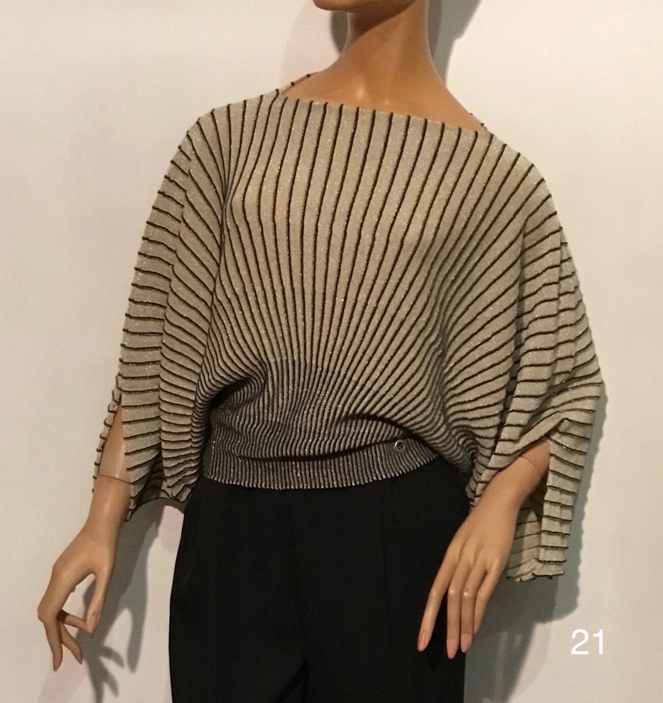 Abbigliamento eco sales