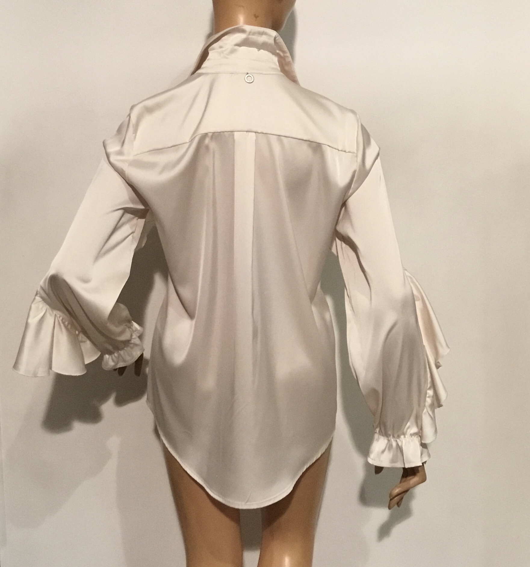 Eco abbigliamento 2020 sales