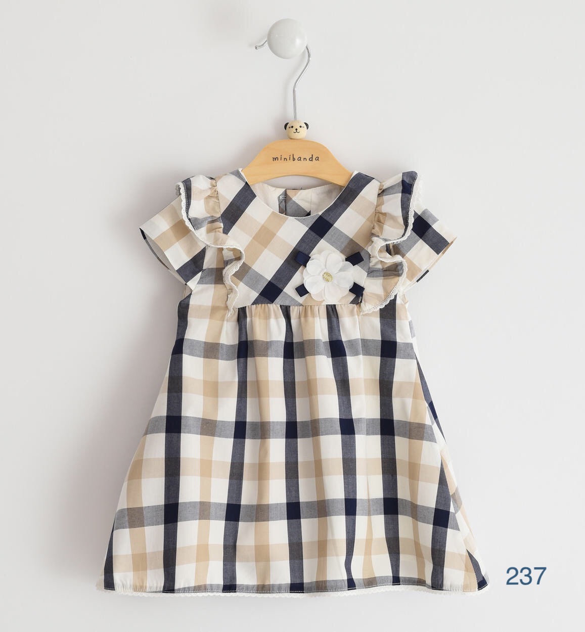 Sarabanda abbigliamento hotsell 2020