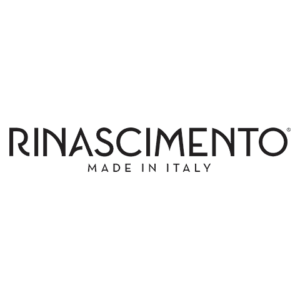 RINASCIMENTO