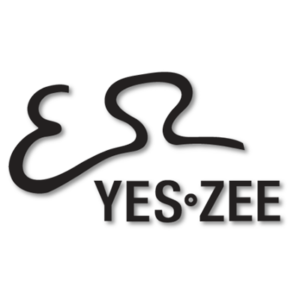YES-ZEE